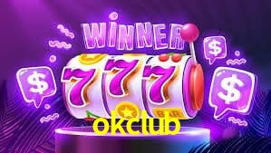 Exhibición de bonos okclub para jugadores en México con interfaz de juego promocional