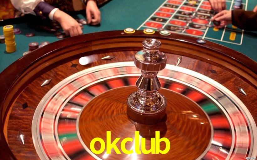 Experiencia de tragamonedas okclub para jugadores en México