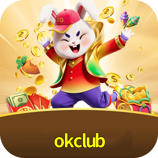 okclub Logo