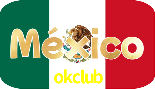 okclub Logo