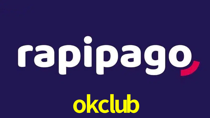 Rapipago
